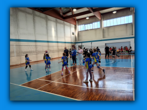 Volley.S3.Caronno P.24.03.2024 (16).jpg